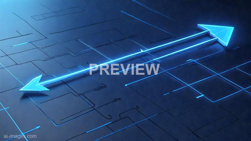 freepik__3d-model-abstract-blue-arrow-glowing-with-lighting__7740_250524011501_00001