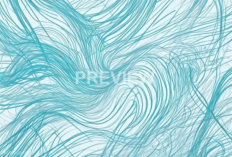 freepik__abstract-cyan-doodle-lines-minimal-over-white__10695_250928181252_00001