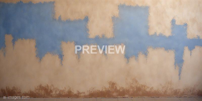 freepik__35mm-film-photography-a-cornflower-blue-stucco-wal__42439_250928010717_00001