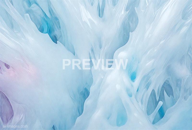 freepik__surreal-and-dreamlike-white-abstract-ice-texture-g__83512_250520173042_white_00001
