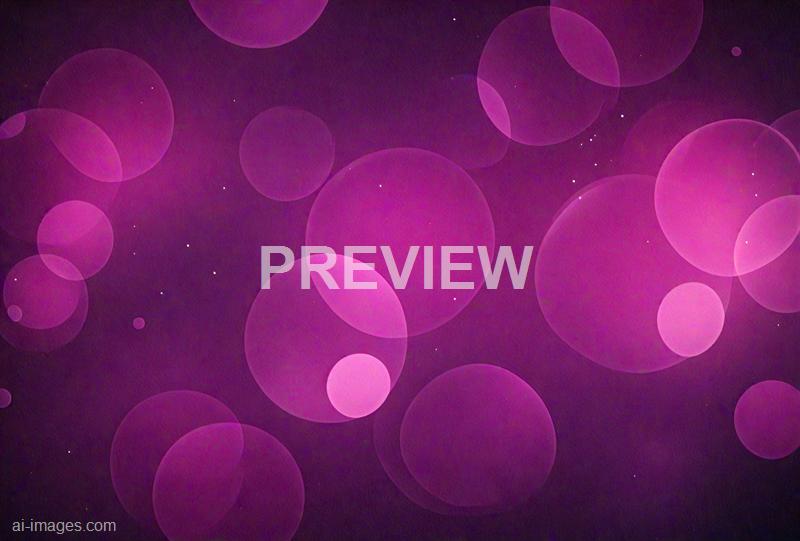 freepik__abstract-background-with-dreamy-bokeh-circles-in-d__60977_251005100910_00001