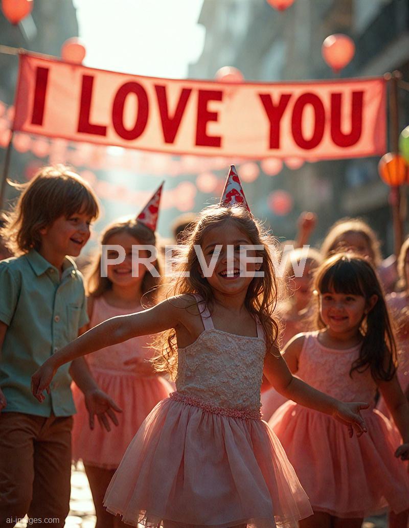 freepik__the-style-is-candid-image-photography-with-natural__8219_250601045411_00001