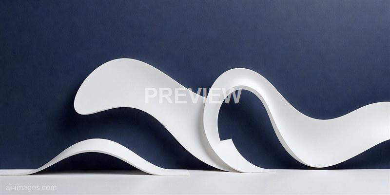 freepik__plain-blank-abstract-curve-and-wave-on-navy-blue-b__34544_250526035022_00001