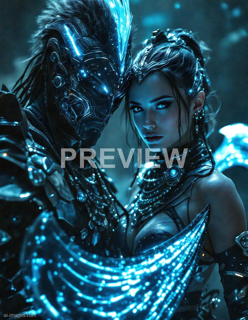 freepik__the-style-is-candid-image-photography-with-natural__48505_250521032007_warrior_princ_00001