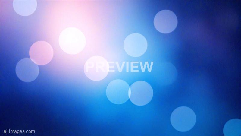 freepik__abstract-dark-blue-blur-soft-gradient-pastel-dream__41780_250929072250_00001