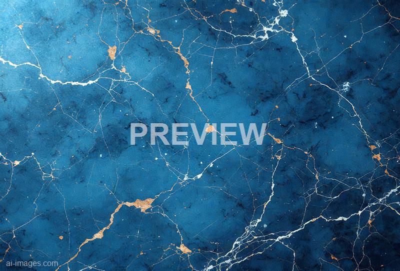 freepik__alice-blue-marble-colorsteel-board-texture-backgro__48965_00000