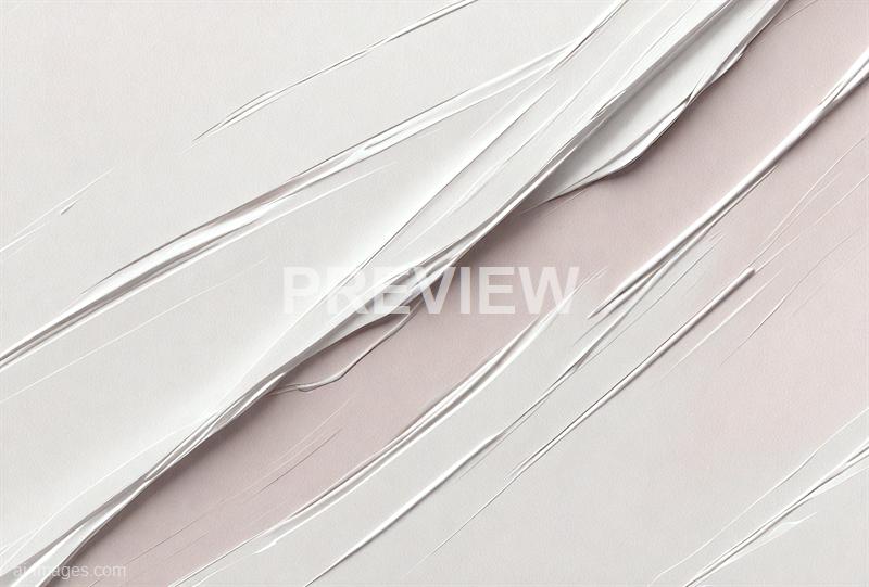 freepik__digital-painting-white-smooth-wall-textured-backgr__73105_250519133645_white_00001