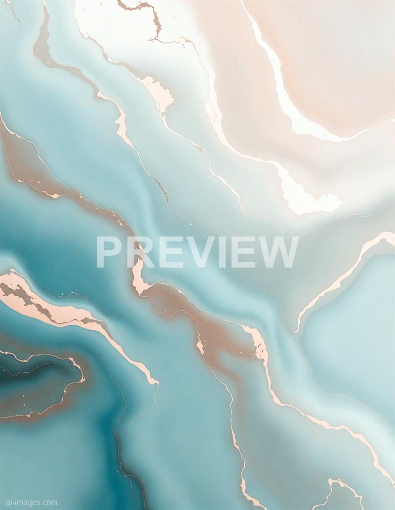 freepik__aqua-marine-marble-abstract-pastel-gradient-backgr__30553_00000