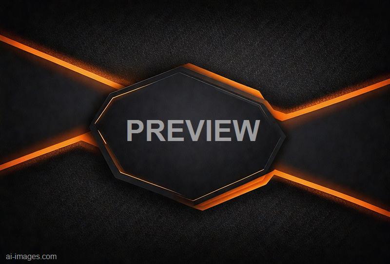 freepik__dark-grey-abstract-wide-horizontal-banner-with-hex__36020_250525074924_00001