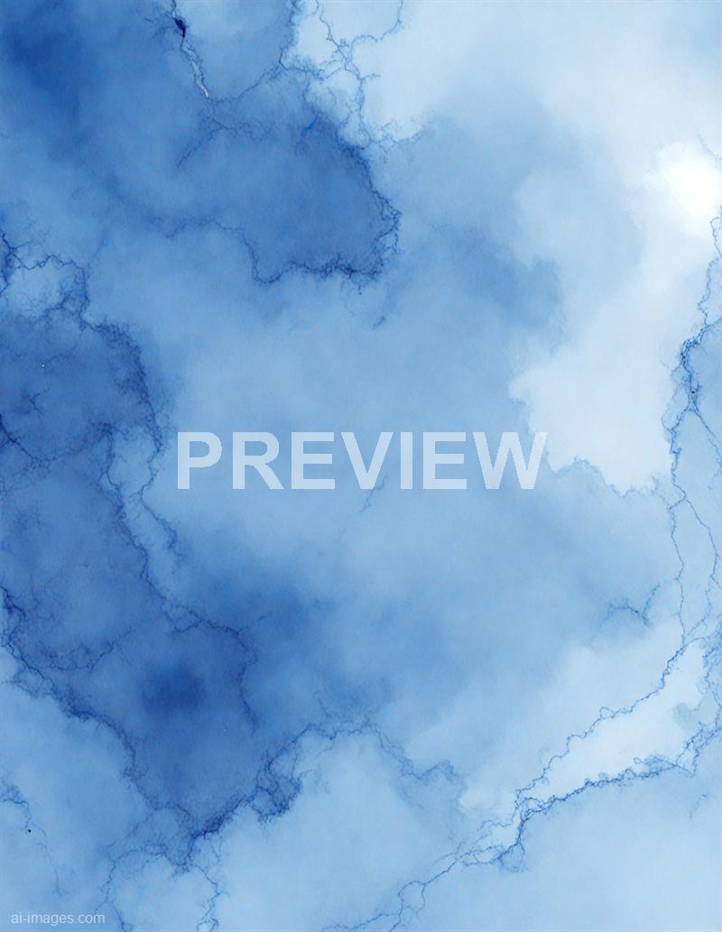 freepik__alice-blue-marble-color-soft-watercolor-texture-wi__12718_00000