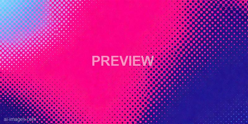 freepik__bright-dark-blue-magenta-pop-art-background-with-h__48134_250929155400_00001