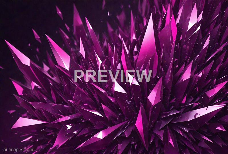 freepik__abstract-background-with-crystal-shards-glowing-da__42848_251005095628_00001