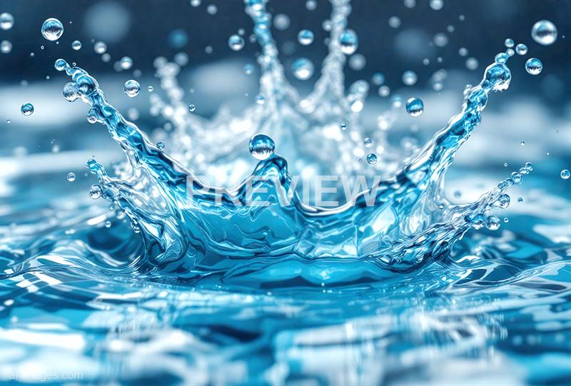 freepik__aqua-marine-marble-dynamic-droplet-burst-with-leat__79526_00000