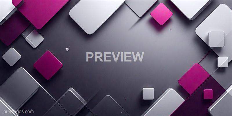 freepik__silver-color-square-pattern-on-banner-with-shadow-__5808_251009203656_00001