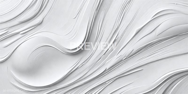 freepik__oil-painting-abstract-white-monochrome-vector-back__73371_250519221015_white_00001