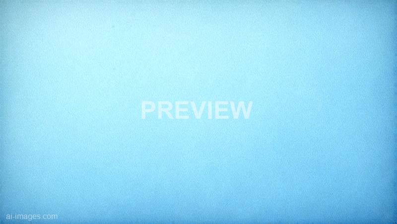 freepik__the-style-is-textured-with-a-handdrawn-look-visibl__34647_250526083656_00001