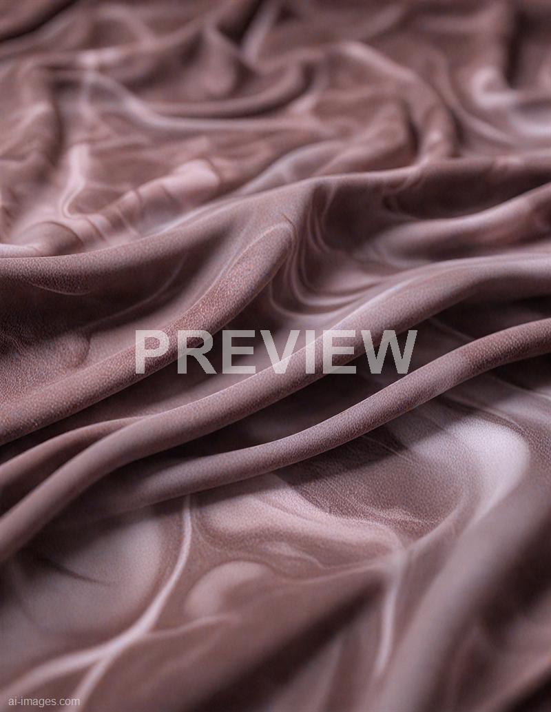 freepik__chocolate-marble-color-color-foggy-neon-street-wit__38392_250926221239_00001