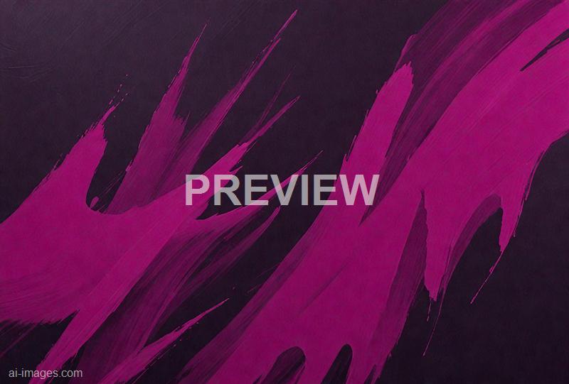 freepik__abstract-background-with-abstract-paint-brush-stre__53498_251005091249_00001