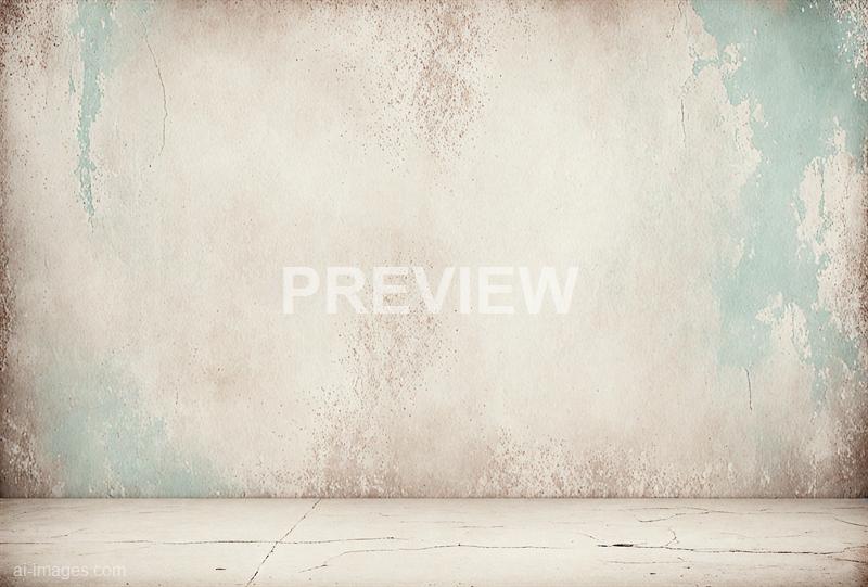 freepik__fantasy-old-rustic-vintage-white-background-with-s__50937_250519134746_white_00001