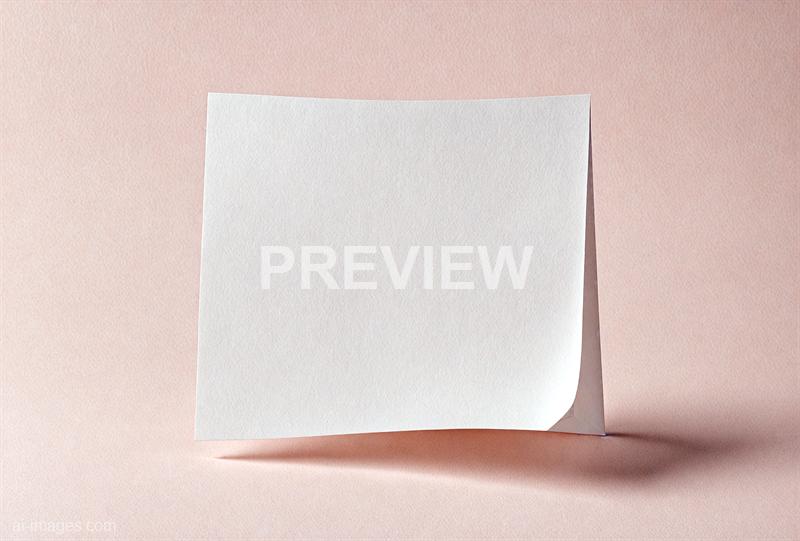 freepik__plain-blank-white-paper-square-textured-banner-whi__51161_250520100931_white_00001