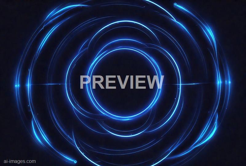 freepik__dark-blue-neon-circles-forming-infinity-loop__44604_251001054327_00001