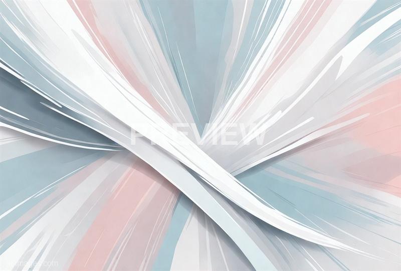 freepik__digital-painting-abstract-white-line-overlap-backg__50787_250519131926_white_00001