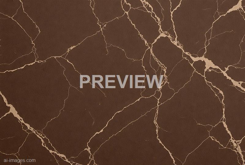 freepik__chocolate-marble-color-color-canvaslike-elegance-w__36031_250926072120_00001