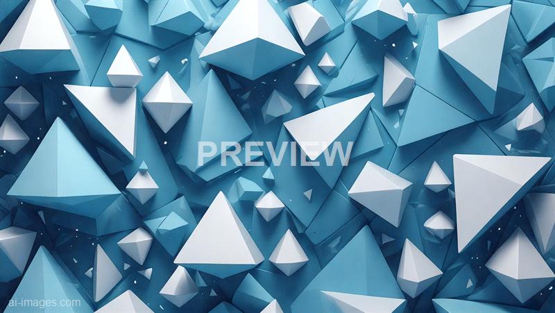 freepik__adorable-cartoon-style-modern-abstract-blue-backgr__7421_250524145719_00001