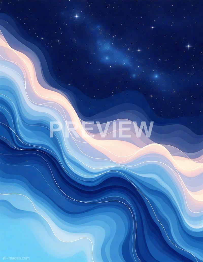 freepik__aqua-marine-marble-abstract-light-and-line-curve-s__30484_00000