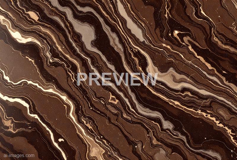 freepik__chocolate-marble-color-color-luxurious-velvet-feel__35979_250926231338_00001