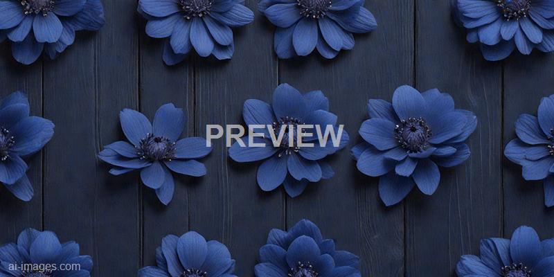 freepik__dark-blue-flowers-on-dark-blue-wooden-background__41151_250930001033_00001