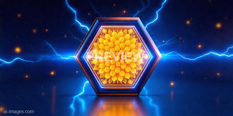 freepik__abstract-hexagon-corn-flower-with-an-electric-blue__14948_250928015335_00001