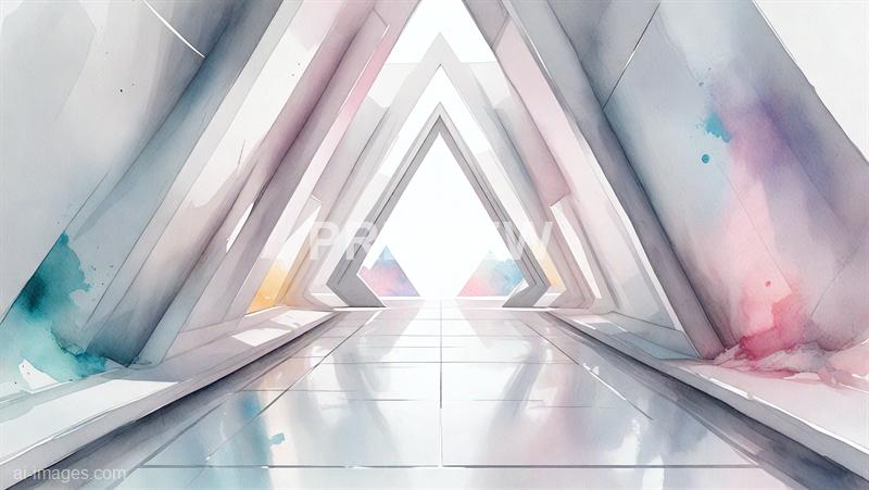 freepik__watercolor-painting-empty-long-light-corridor-mode__73424_250520130057_white_00001