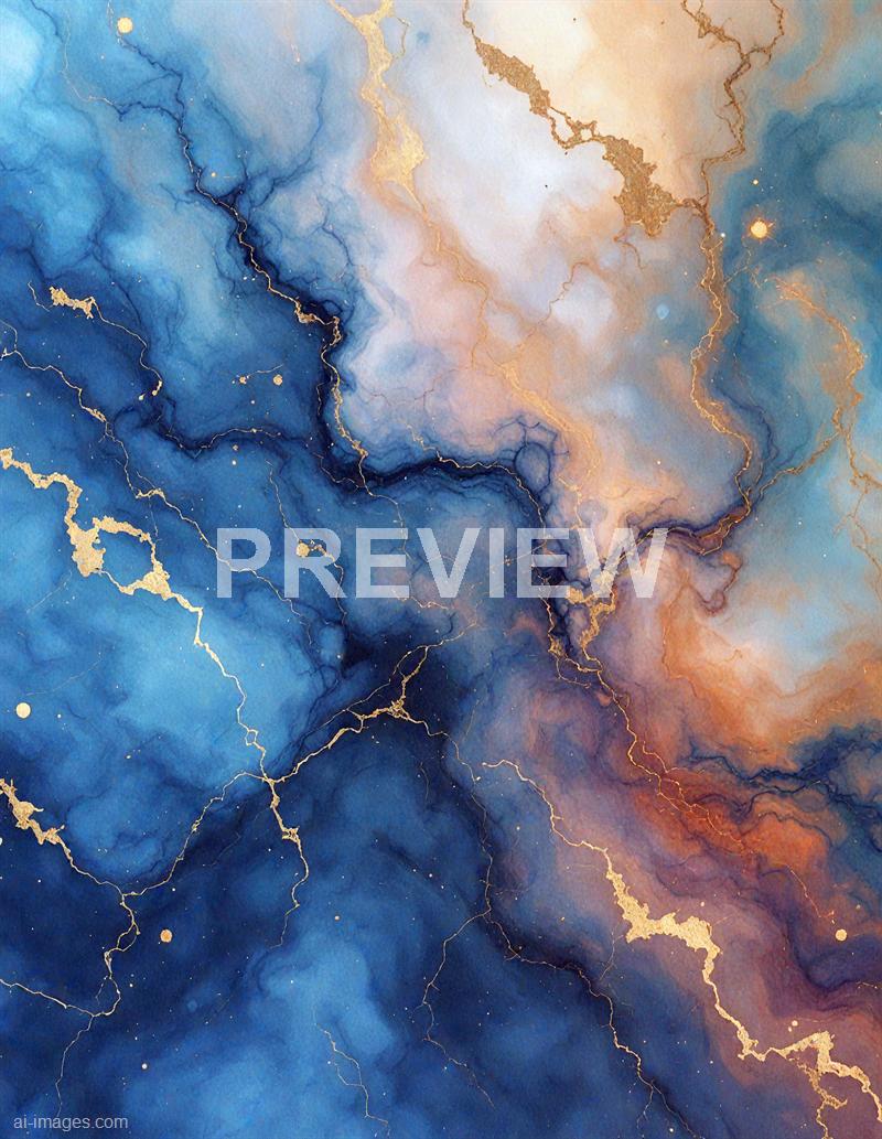 freepik__rich-alice-blue-marble-color-background-texture-ma__12479_00000