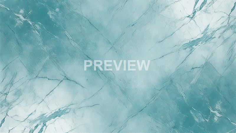 freepik__aqua-marine-marble-distressed-rustic-texture-with-__30390_00000