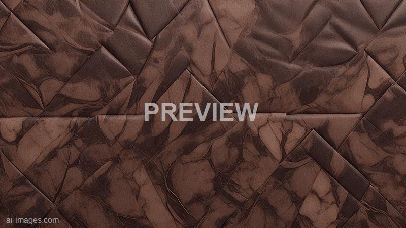 freepik__chocolate-marble-color-color-matte-leather-upholst__77587_250926233353_00001