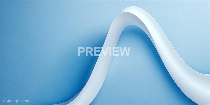 freepik__plain-blank-abstract-blue-background-blue-curve-de__7904_250526034751_00001