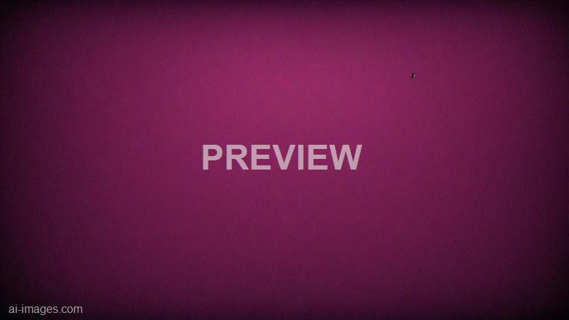 freepik__dark-magenta-product-background__13133_251008023426_00001