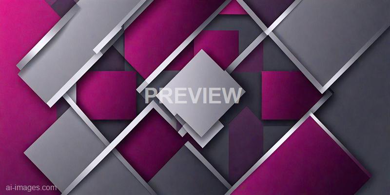 freepik__silver-color-square-pattern-on-banner-with-shadow-__5804_251009203639_00001