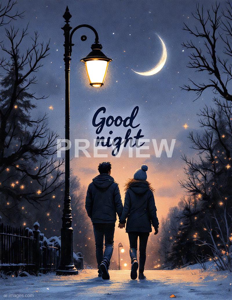 freepik__the-style-is-textured-with-a-handdrawn-look-visibl__33555_250601170615_00001