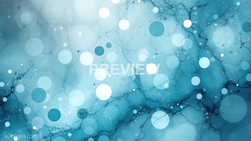 freepik__aqua-marine-marble-blurred-background__79439_00000