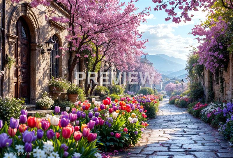 freepik__the-style-is-candid-image-photography-with-natural__66950_250523101755_00001