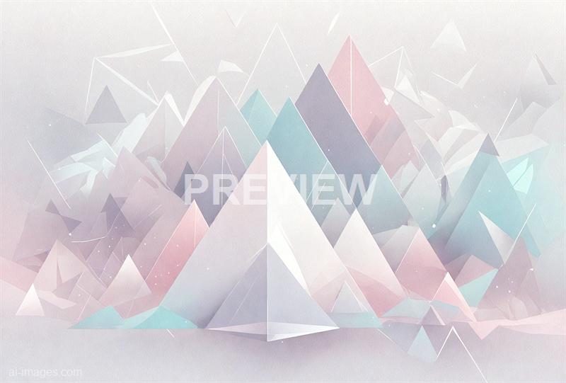 freepik__fantasy-white-abstract-background-consisting-of-tr__73267_250520193411_white_00001