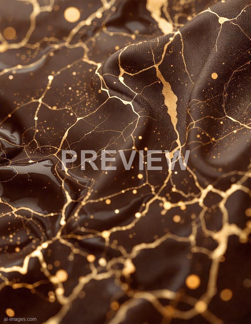 freepik__chocolate-marble-color-color-metallic-hexagon-tech__36785_250926234215_00001