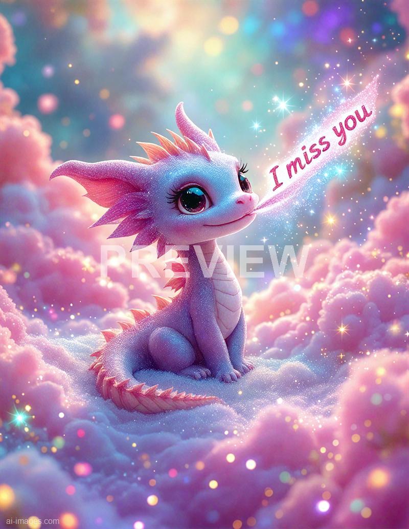 freepik__surreal-and-dreamlike-saturated-pastel-dreamy-atmo__99454_250531172112_00001