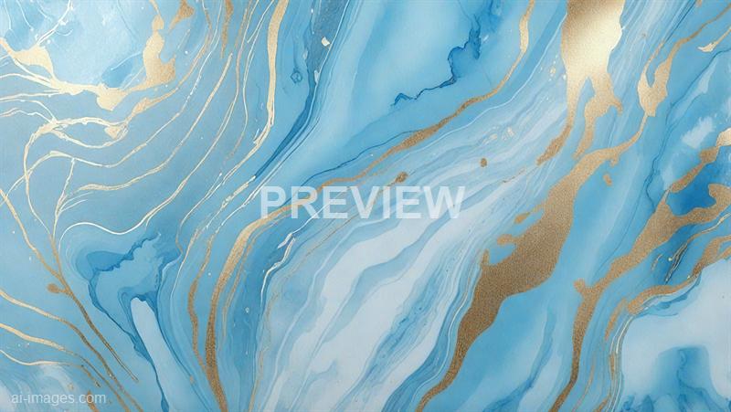 freepik__alice-blue-marble-color-reflective-metal-foil-with__13356_00000