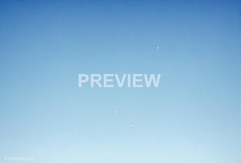 freepik__clear-blue-sky-background-and-empty-space-for-your__57767_250524193333_00001