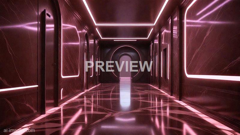 freepik__chocolate-marble-color-color-scifi-neon-corridor-w__77507_250927091437_00001