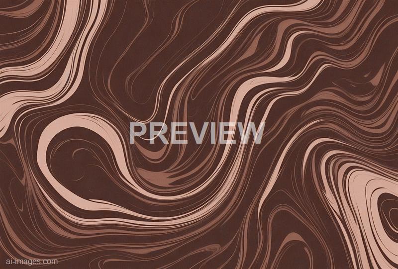 freepik__chocolate-marble-color-color-futuristic-minimalist__77726_250926223408_00001
