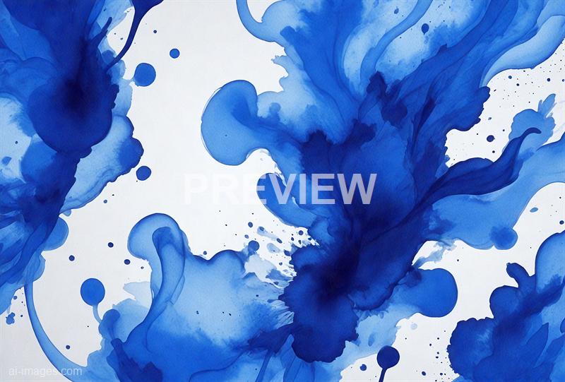 freepik__abstract-royal-blue-ink-background__90004_250524103018_00001